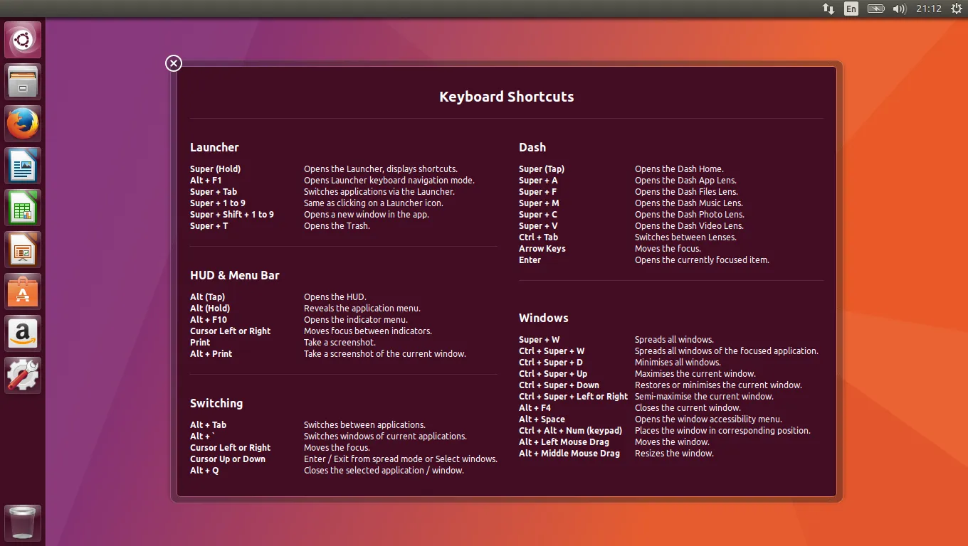 Tutorial Cara Install Ubuntu Desktop 17.04