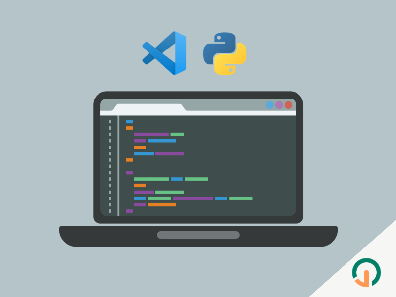 Menggunakan Visual Studio Code Untuk Python